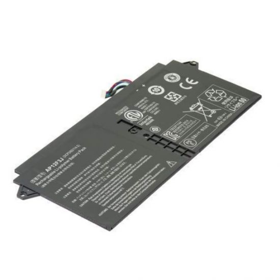 Acer Aspire S7-391 baterija